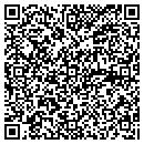 QR code with Greg Bohrer contacts