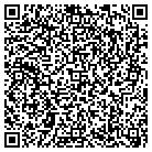 QR code with Mo & Gracies Route 62 Diner contacts