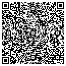 QR code with Steve's Bar Inc contacts