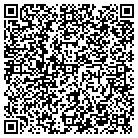 QR code with Pflaumer & Fosler Optometrist contacts