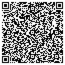 QR code with Check 'n Go contacts