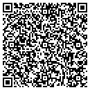 QR code with Grade I Vending contacts