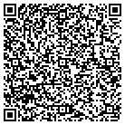 QR code with Install Products USA contacts