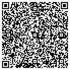 QR code with West Muskingum Local Sch Dist contacts