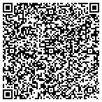 QR code with Shampaing County Sheriffs Department contacts