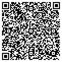 QR code with DMI contacts