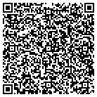 QR code with Somewhere In Time B & B contacts