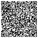QR code with Sprint PCS contacts