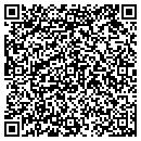QR code with Save A Lot contacts