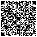 QR code with S & J Control contacts