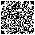 QR code with Jeanro contacts