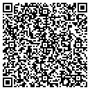 QR code with Twin Palms Catering contacts