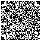 QR code with Aladdin Carpet & Furn Clrs contacts