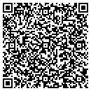 QR code with St Patrick Parade contacts