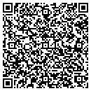 QR code with WMS Solutions Inc contacts