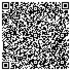 QR code with North Royalton Men's Softball contacts