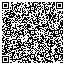 QR code with Ladies Workout Express contacts