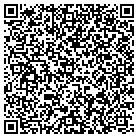 QR code with Chesters Chicken Sub Express contacts