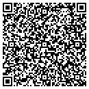 QR code with Murrays Maintenance contacts