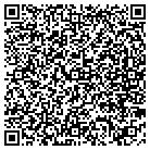 QR code with Pro Side Systems West contacts
