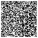QR code with Strait KUT Lawn Care contacts