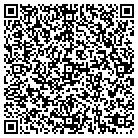 QR code with Vic Smith Jr Paging Service contacts