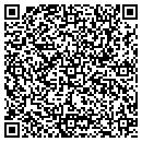 QR code with Delicacies By Sheri contacts