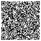 QR code with Krause's Of Findlay Market contacts