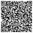 QR code with Bell & Assoc contacts