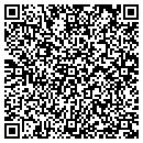 QR code with Creative Iron Design contacts