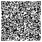 QR code with Crowcon Detection Instruments contacts
