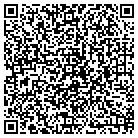 QR code with Unkefer Feed & Supply contacts