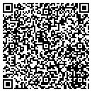 QR code with Jerry L Peterson contacts