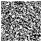 QR code with Henry Fearing House Museum contacts