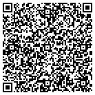 QR code with Alliance First Friends Church contacts