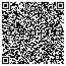 QR code with Distribu Tech contacts
