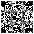 QR code with Martin Builders contacts