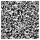 QR code with American Technologies Network contacts