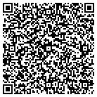 QR code with Enterprise Systems Inc contacts