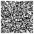 QR code with Moonlight Flowers contacts