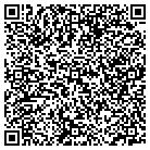 QR code with Steves Pizza and Spahgetti House contacts