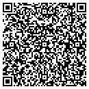 QR code with Bingo Players Guide contacts