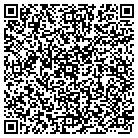 QR code with Miami County Animal Shelter contacts