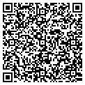 QR code with SCORE contacts