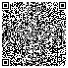 QR code with Commercial Resource Management contacts
