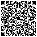QR code with Stephen P Torvik contacts