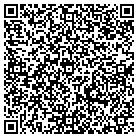 QR code with Advanced Hearing Technology contacts