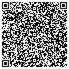 QR code with Peek Towing & Recovery contacts