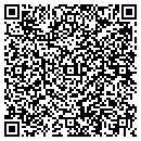 QR code with Stitch-In-Time contacts