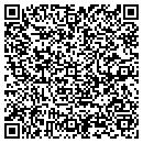 QR code with Hoban High School contacts
